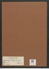 Nitzschia lorenziana Grun. (de-Toni-Nr.: Genus 47, Species 2150) Zeichnungen Sammlung Grunow Mappe 02282 (Herbarium_W_Grunow_drawings_Folder_02282)